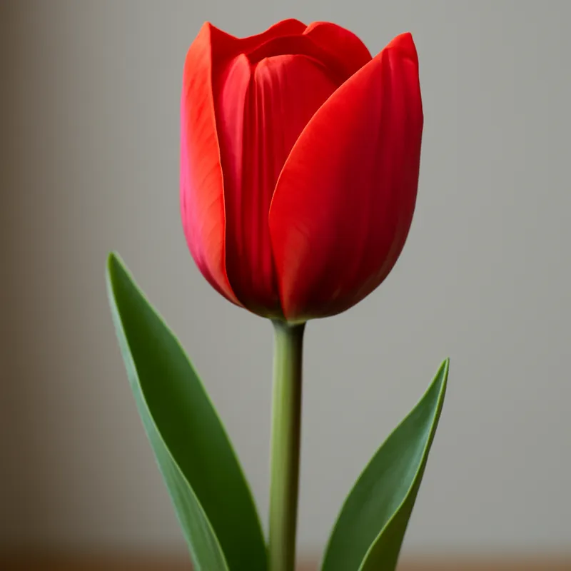 Tulpen