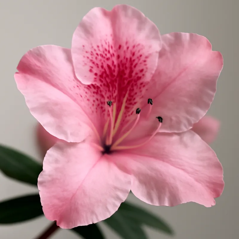 Azalea – klassisch – Bild 2