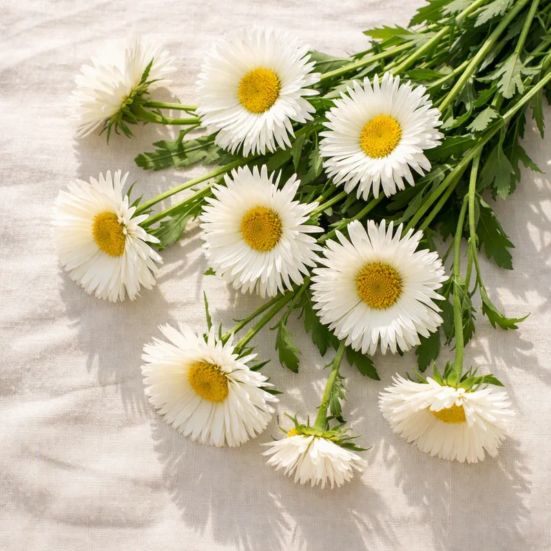 Aster - klassisch - Bild 4