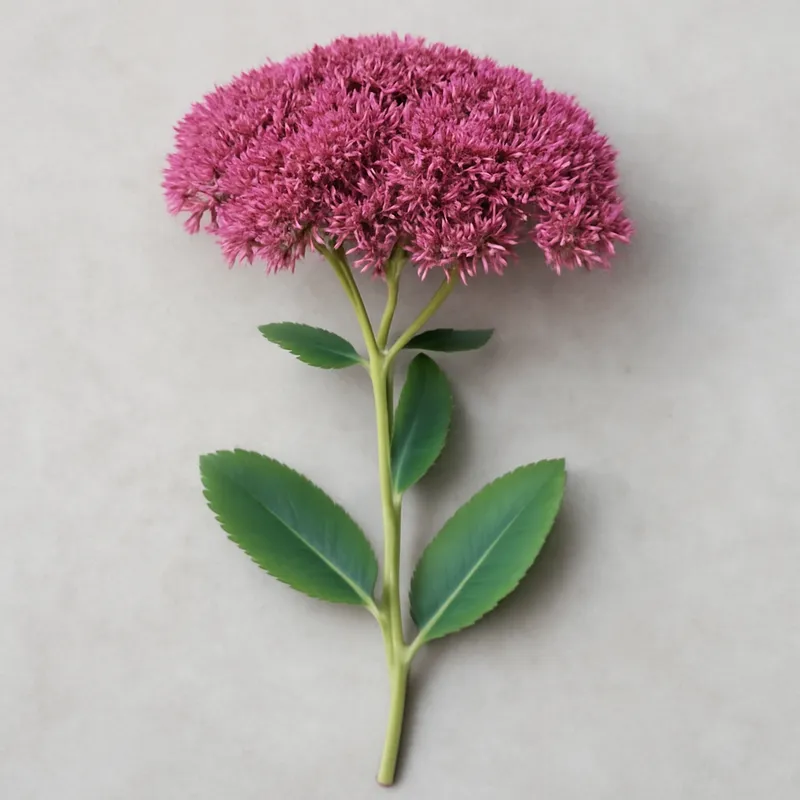 Kjærlighetsurt – klassisk