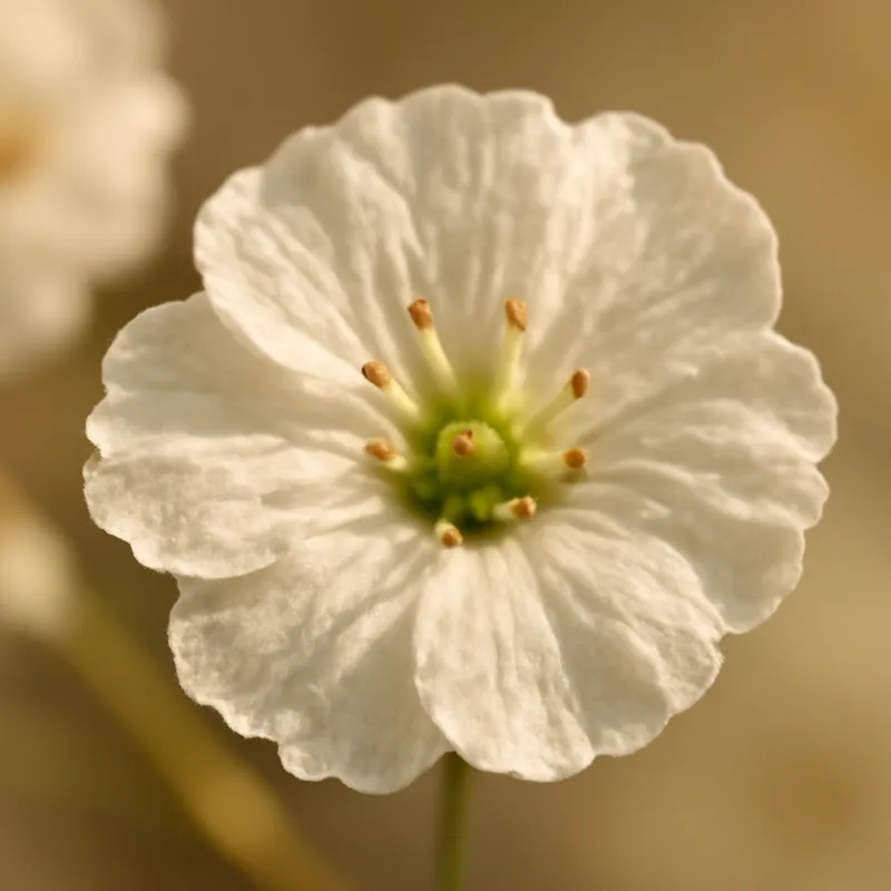 Schleierkraut – klassisch – Bild 2