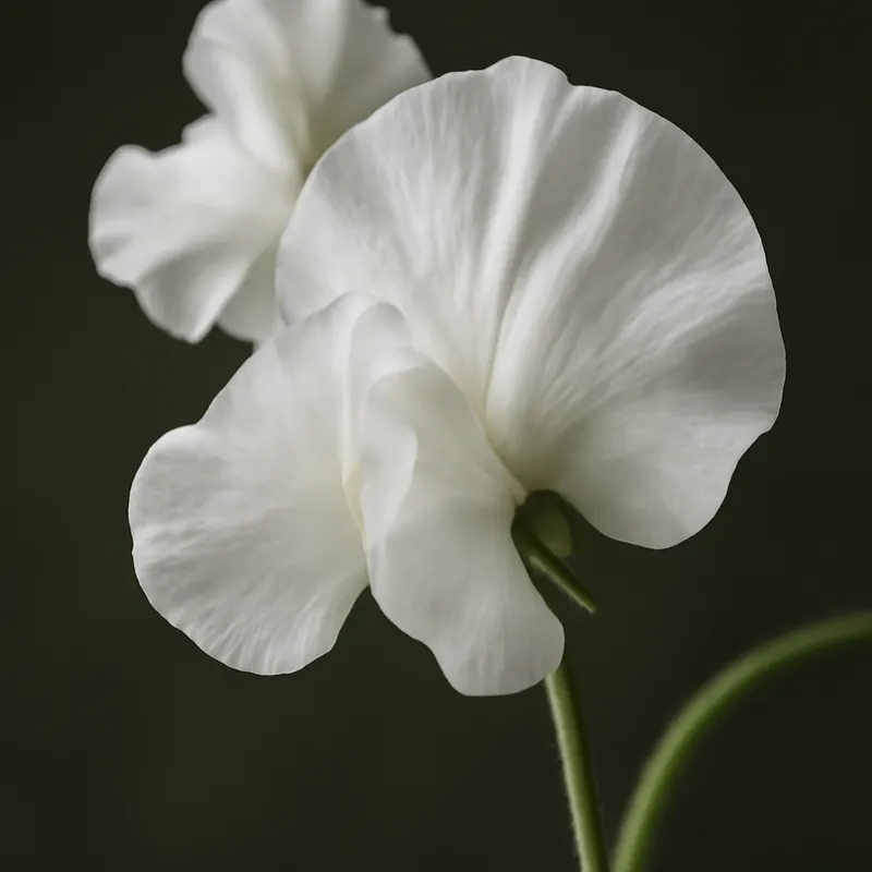 Luktert – weiß – Bild 2