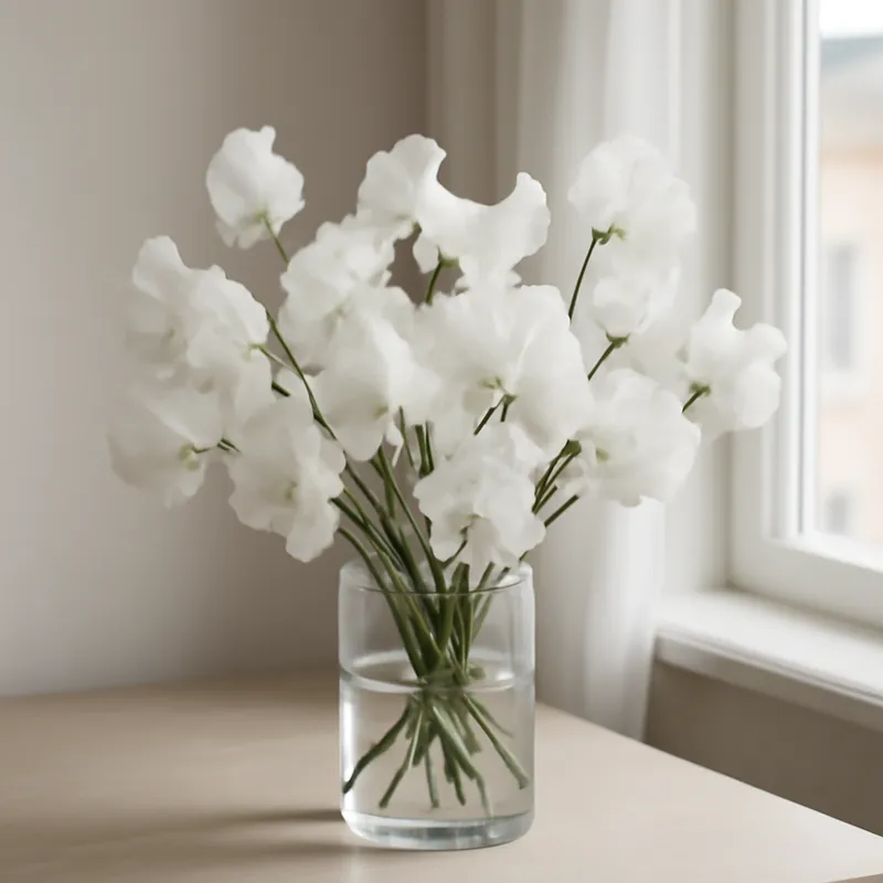 Luktert – weiß – Bild 3