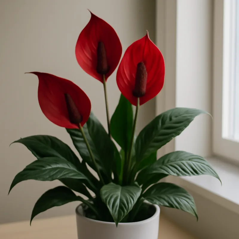 Fredskalla – weiß – Bild 3