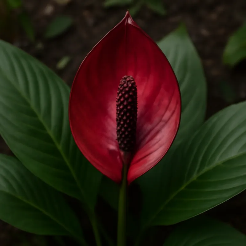 Fredskalla – weiß – Bild 4