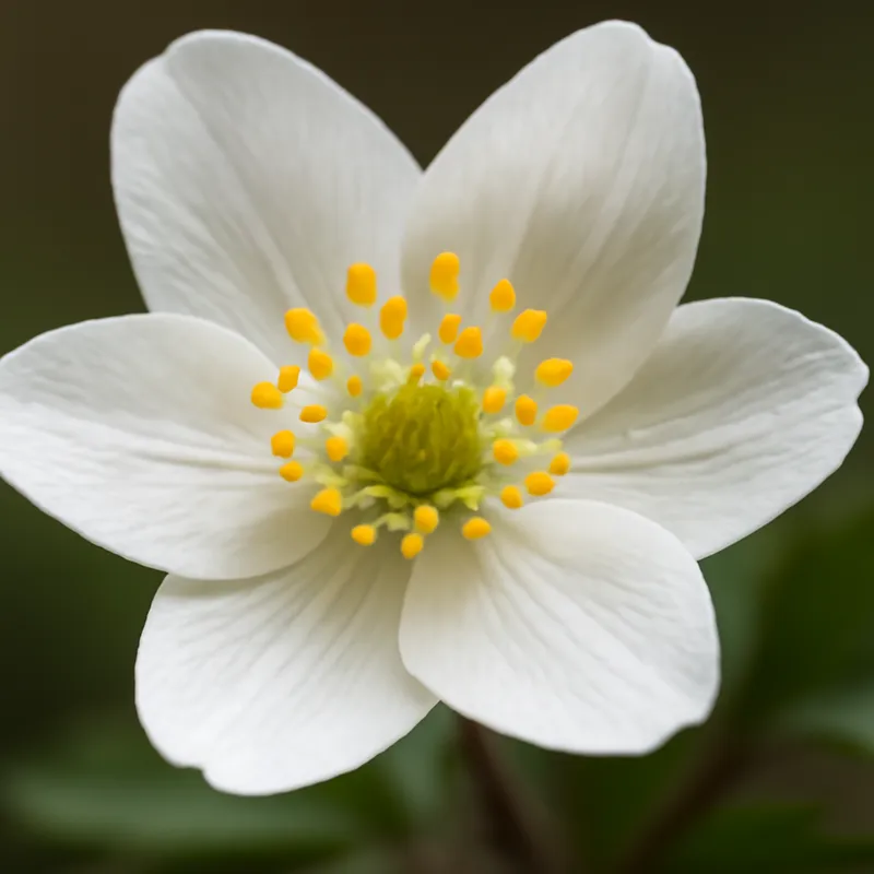 Sternmiere – klassisch – Bild 2