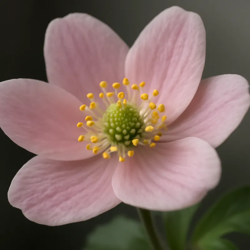 Windröschen – rosa – Bild 2