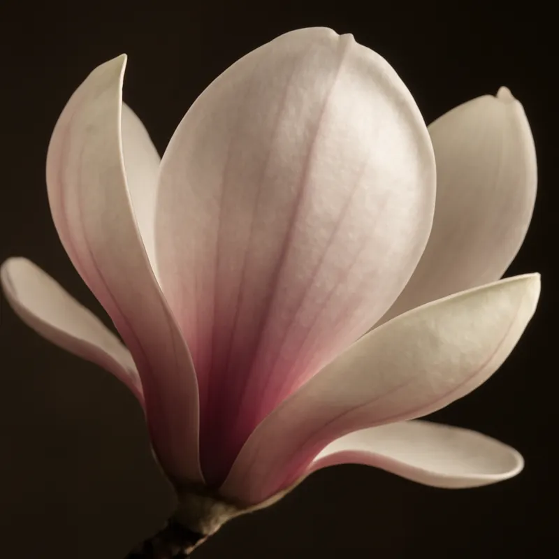 Magnolia – klassisch – Bild 2