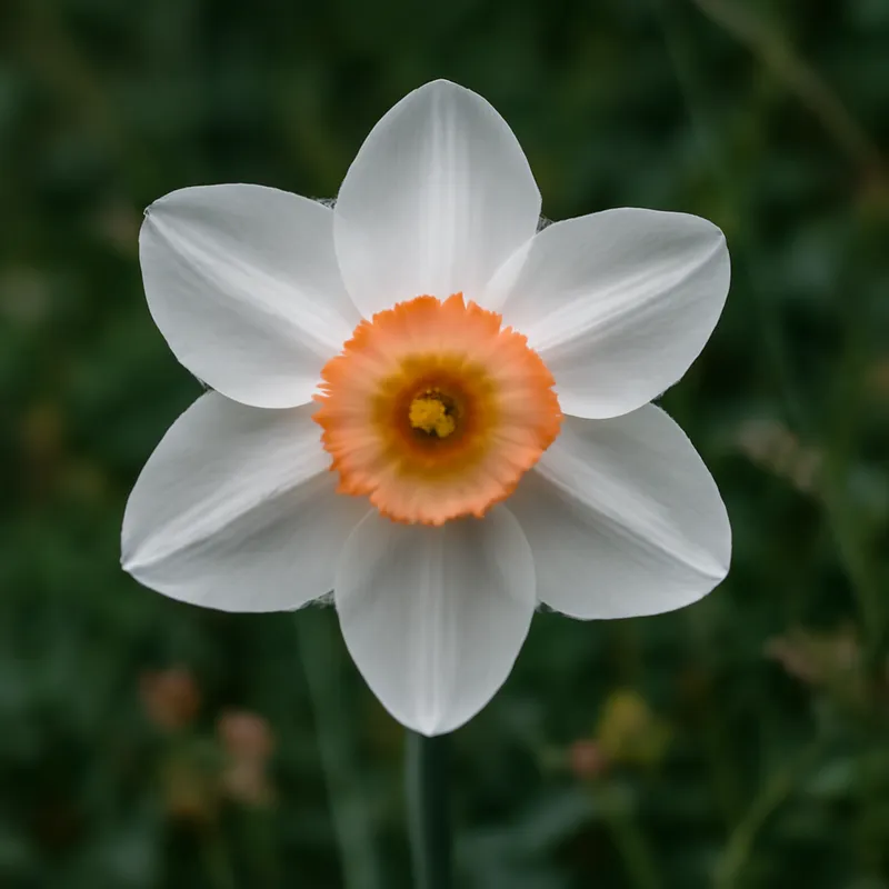 Narzisse - klassisch – Bild 4