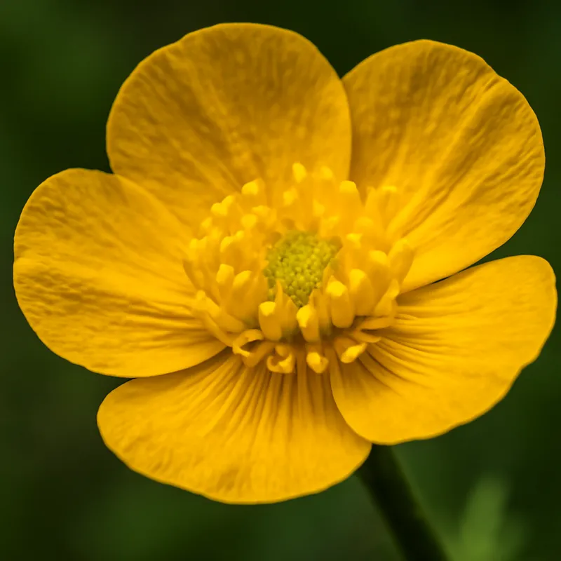 Butterblume – klassisch – Bild 2