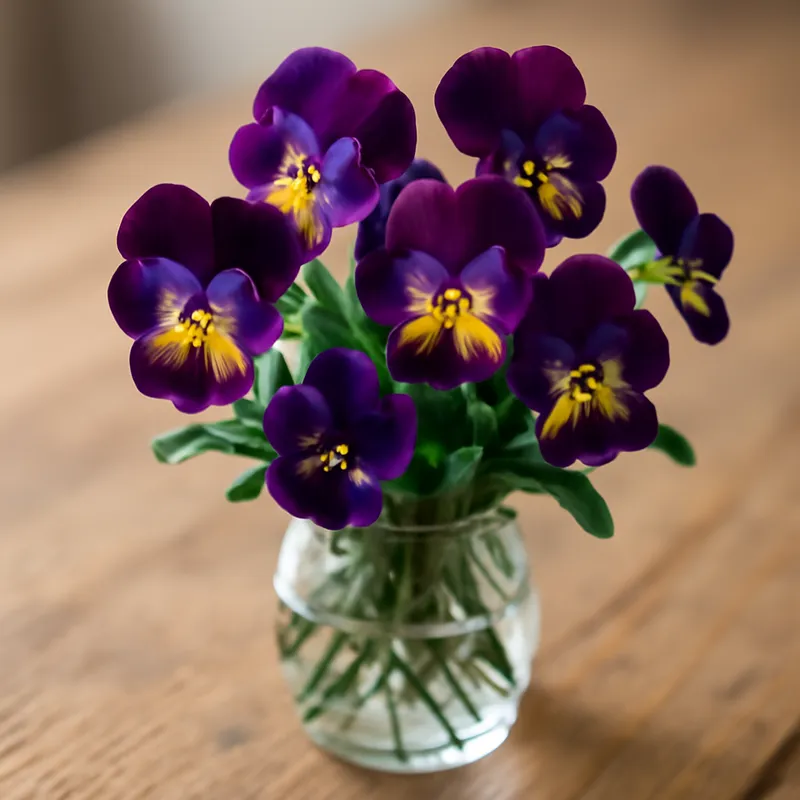 Pensé – klassisch – Bild 3