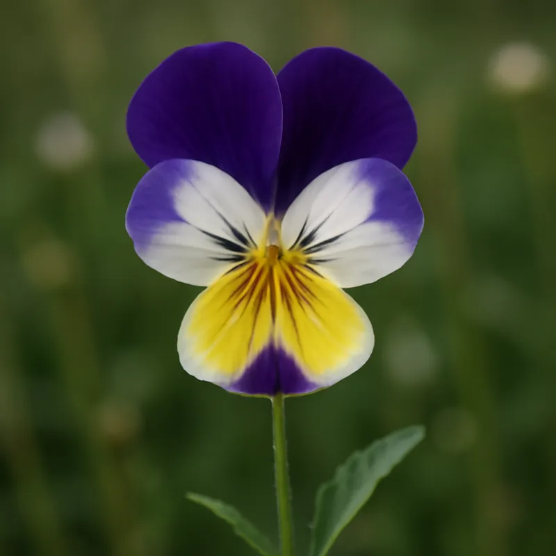 Pensé – klassisch – Bild 4