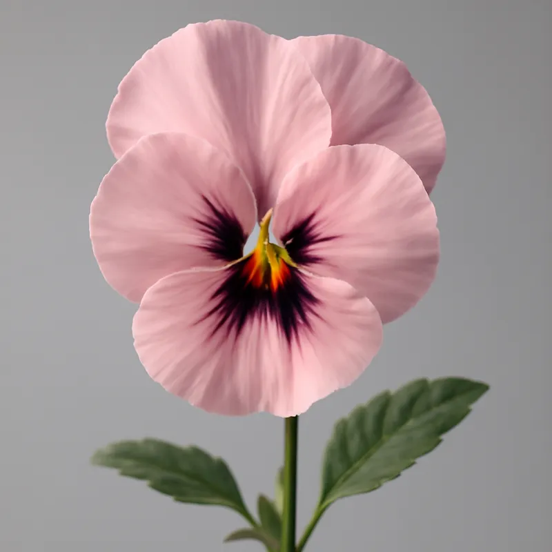 Pensé – rosa